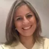 Priscila Damasceno