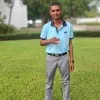 Pehveshan Pillay