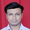 kapil Chavan
