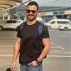 Emad Zina