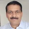 Arun George