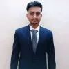 Amogh Kamble