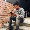 Nirmal