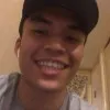 Grant Way Leong Choo