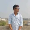 Mayur Borse
