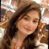 Nayyar