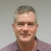 Simon Steffen