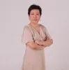Carol Tong