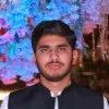 Aryan Satti