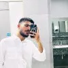 Imran Hudli