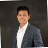 Rogel Gonzales