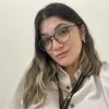 Isabela Almeida
