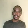 Katlego Sehata