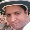 RAJENDRA PRAJAPATI