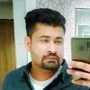 HAYAT KHAN