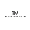 Razan Mohammed