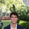 Alejandro Mayorga