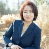 Sung Choi