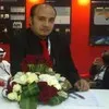 Assad Ali
