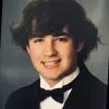 Braden Calabretta