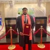 Tharindu Madhushan