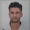 Parveen Kumar