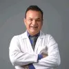 Iqbal Ahmed Khan