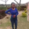 Mpoemie Mhlophe