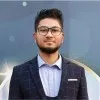 Md Nahid Hossain