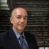 Kleber Guedes