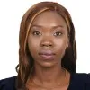 Obodiwe Ngozi