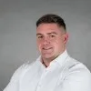 Rolf Sealey