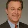 Wayne Wilson