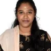 shruthi ravi