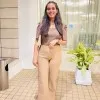 Pranjali Tiwari