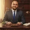 Mohamed El