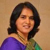 Rupal Pinge
