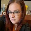 Amanda Farringer