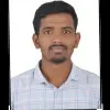Maddigiri Sreenivasulu