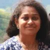 Sindhu