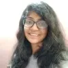 Thrupthi