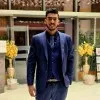 Prakhar Bhatnagar