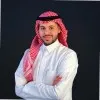 Hamdi Alharbi
