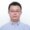Mike Cao