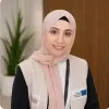 siham ghamrawi