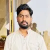 Deepak Kumar
