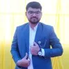 Smit Patel