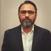 Mohammad Aziz