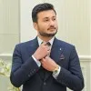 Kunal Kumar