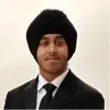Harkirat Arora